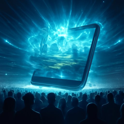 BD555 APK ফাইল নামানোর দৃশ্য